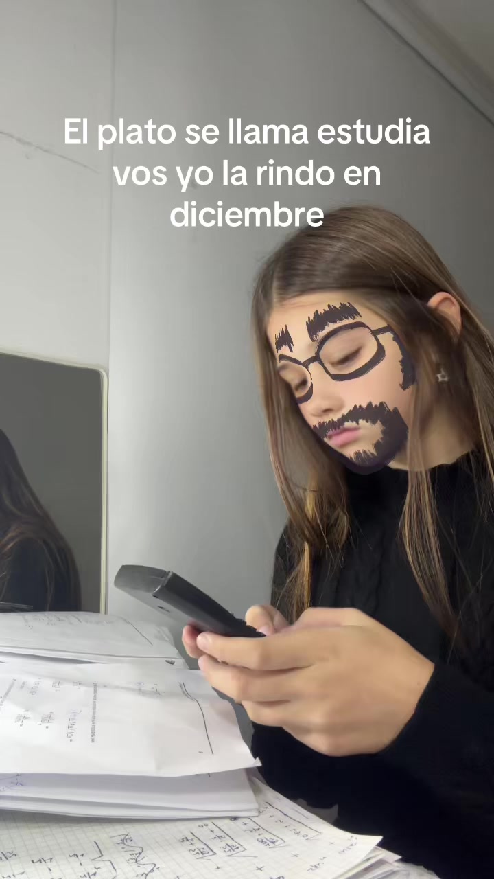 @~sofi menchón~