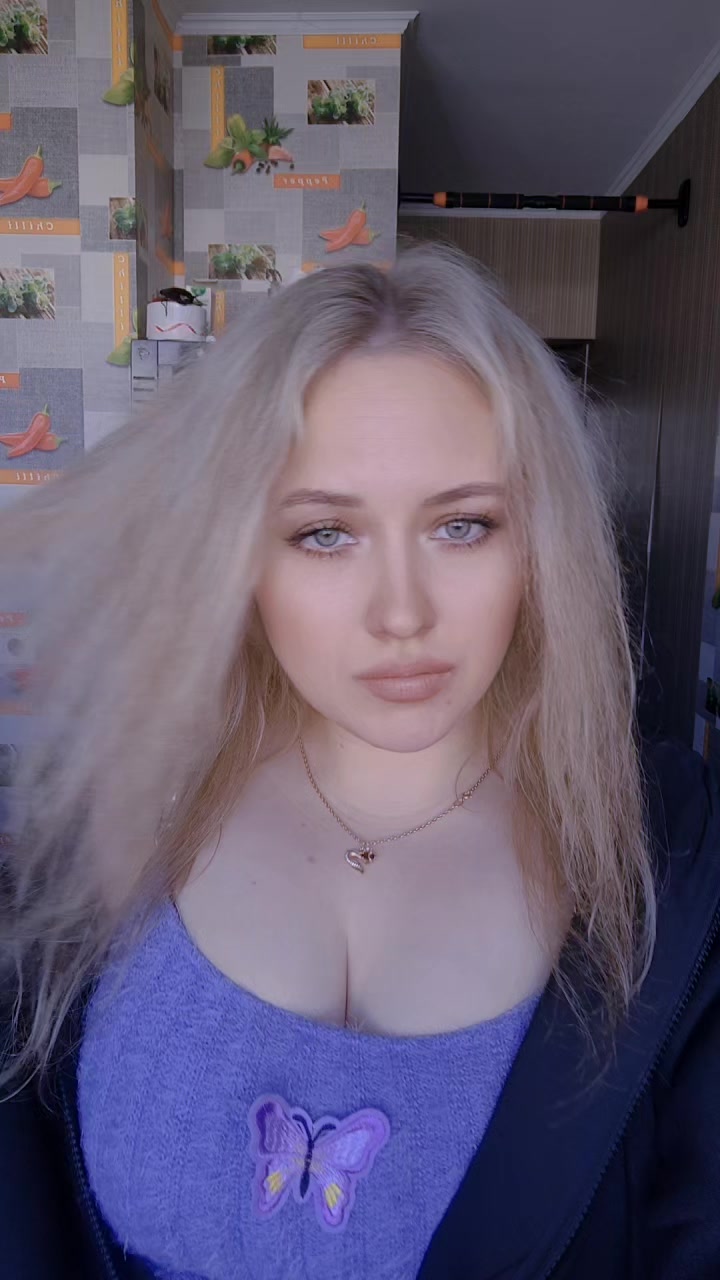 @slaffochka