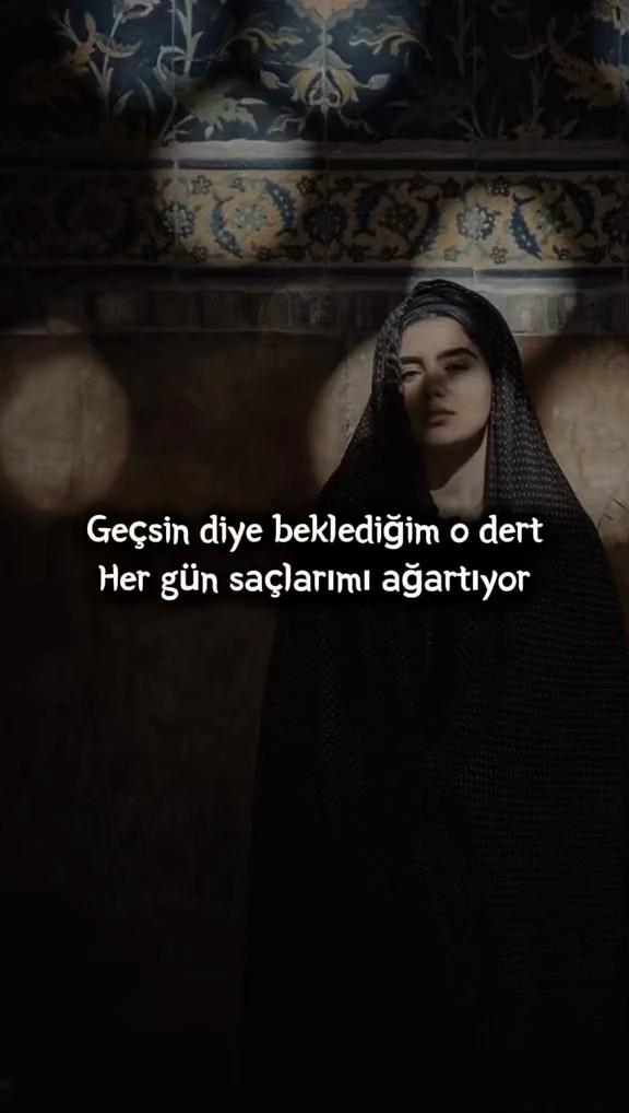 @вє&eta;&iota; g&uuml;zєℓ н&alpha;тıяℓ&alpha;