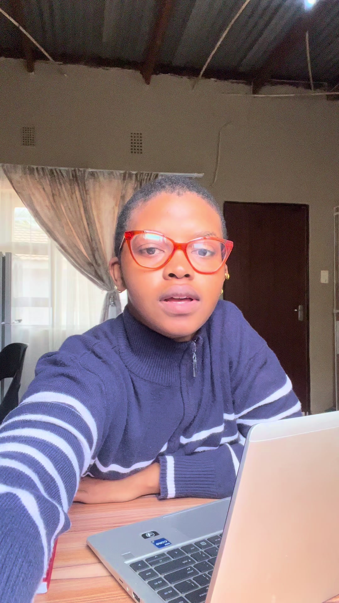 @Malungelo Myeni
