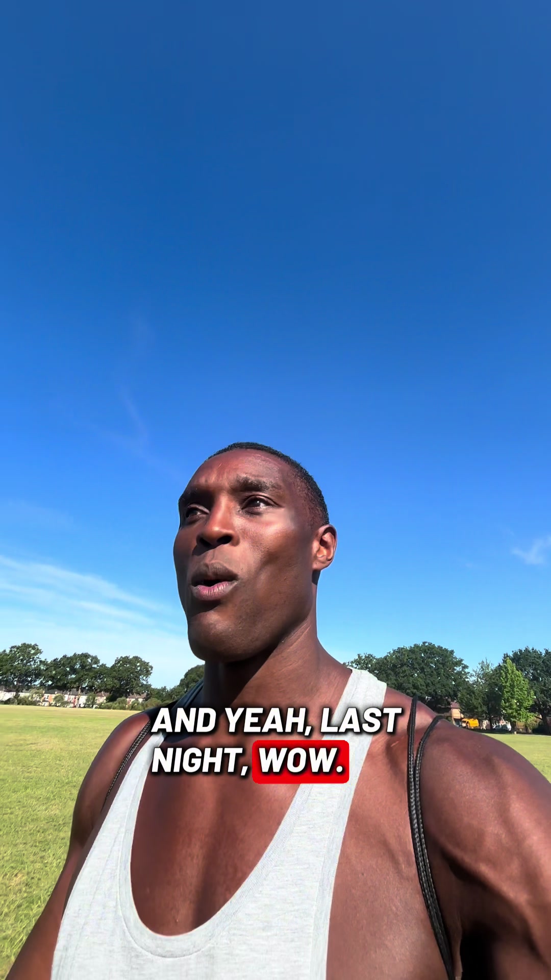 @curtisreid