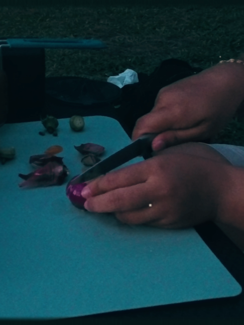 @yt: kalma outdoorx