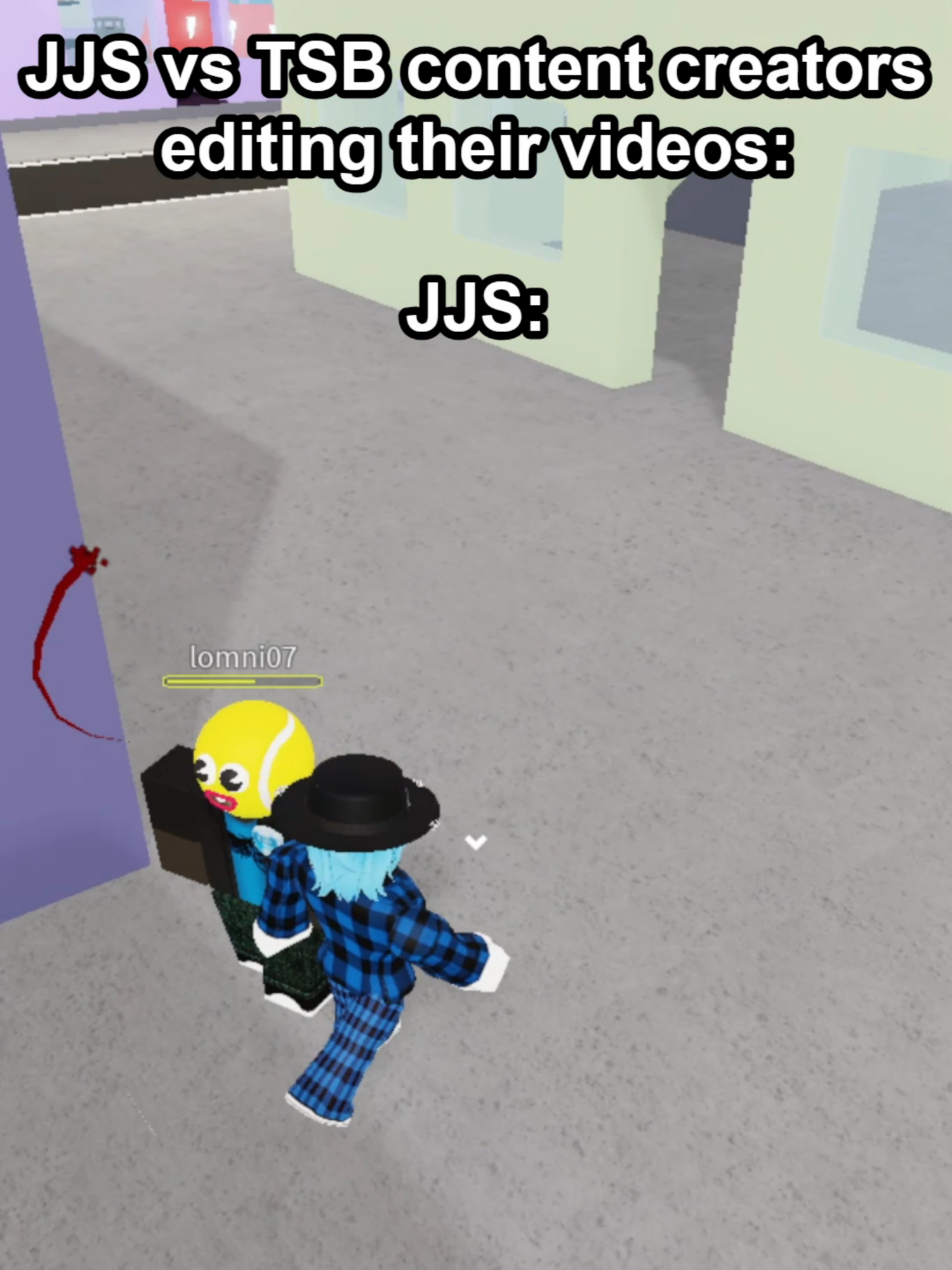 @mikethebest
