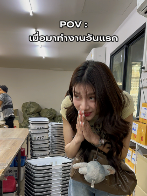 @CEO KO RICH