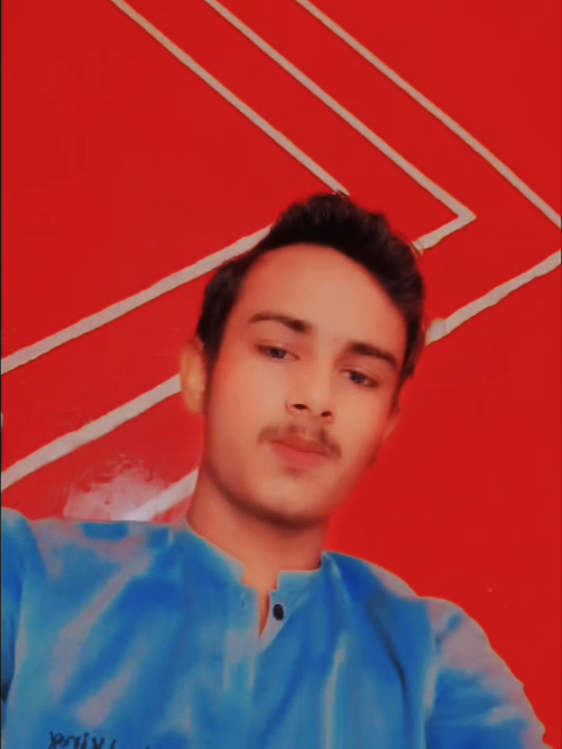 @VISHAL ⚔️SiNDHi 👑