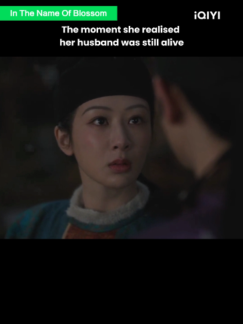 @iQIYI
