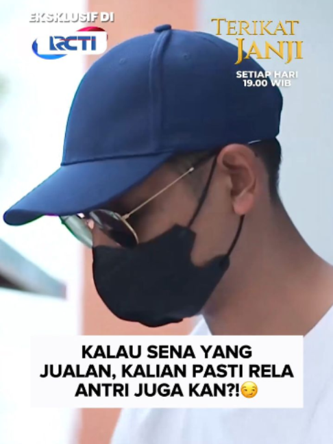 @Official RCTI