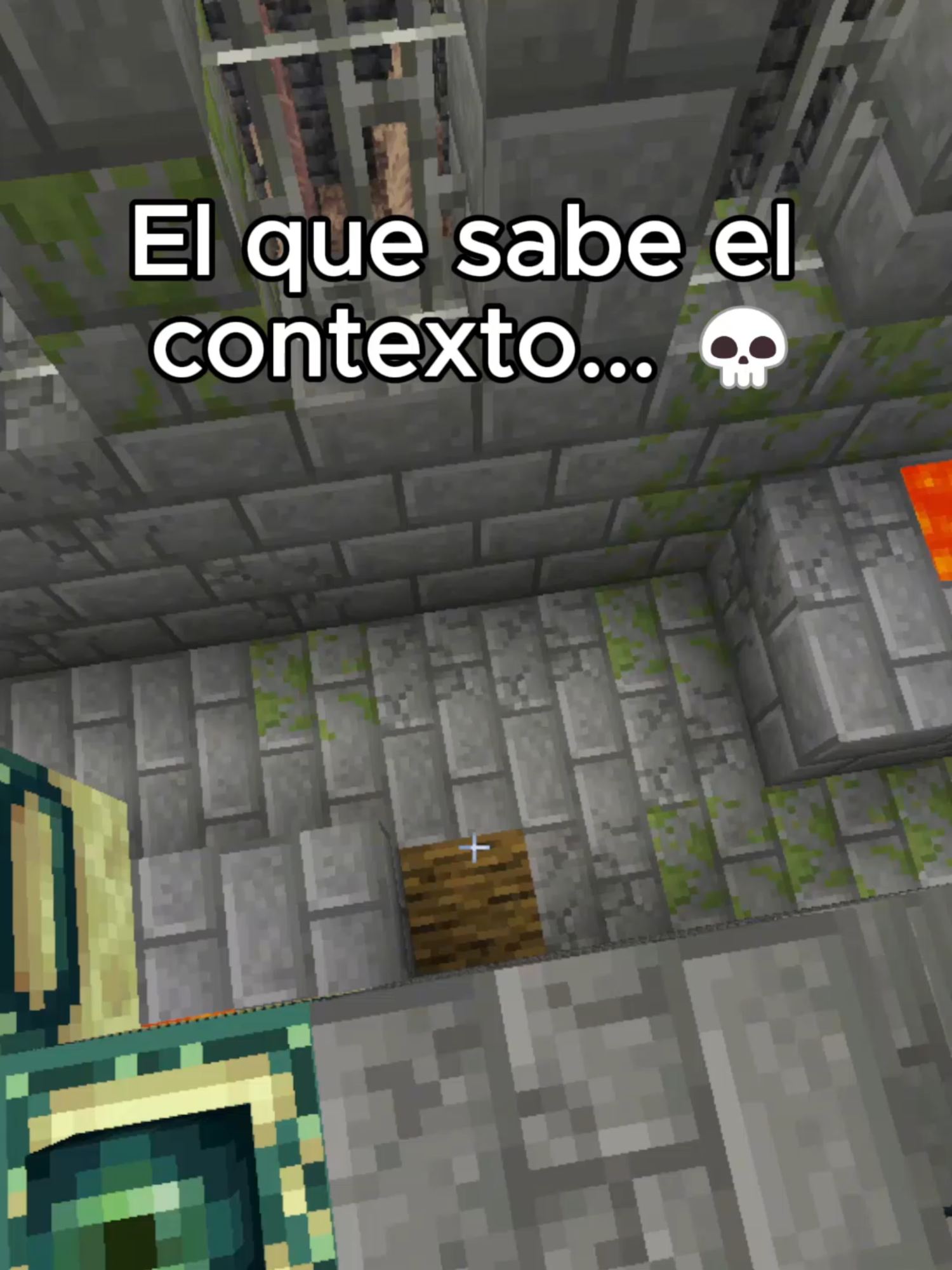 @Soy Manuel