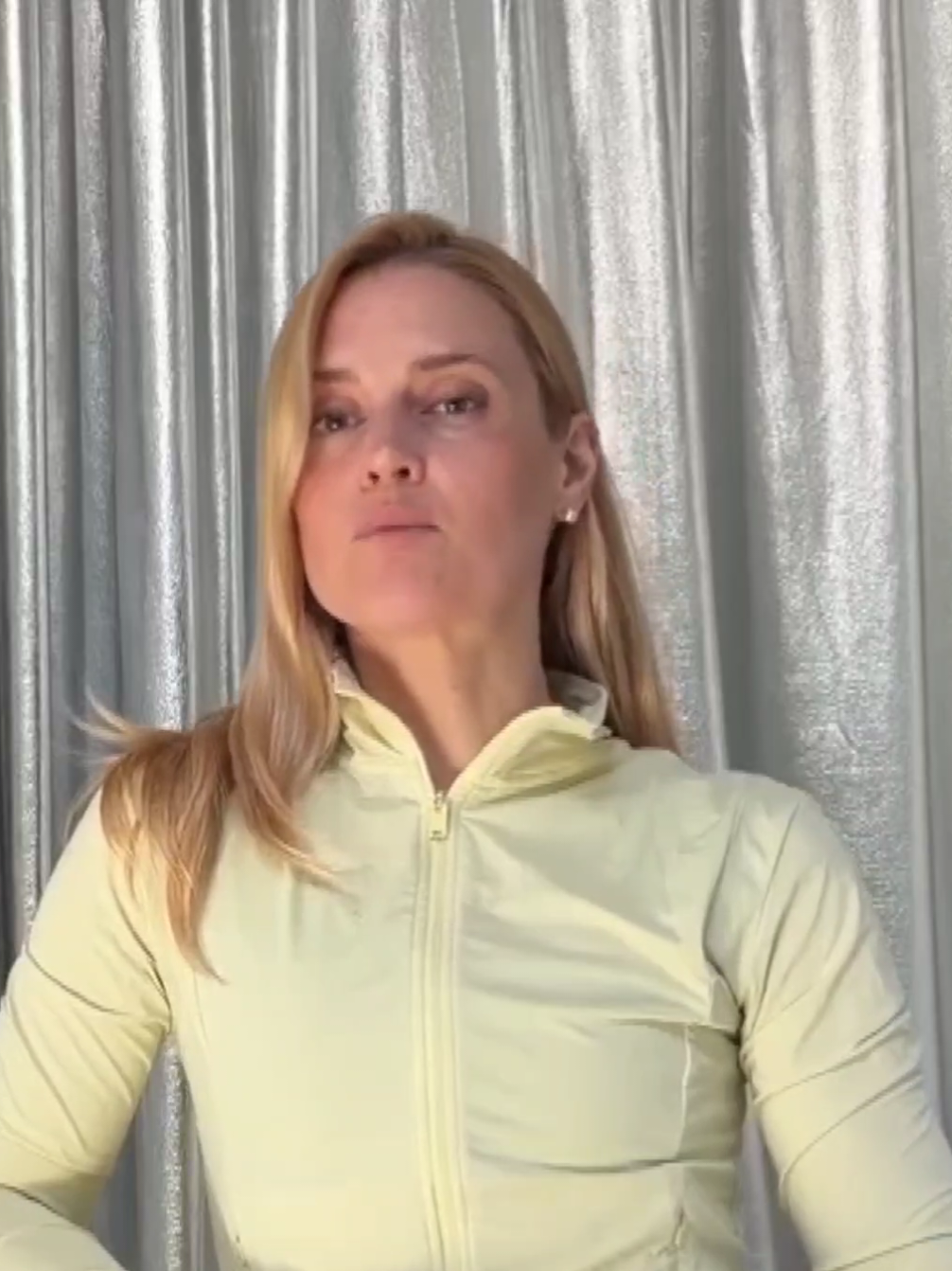 @Biljana Obradovic