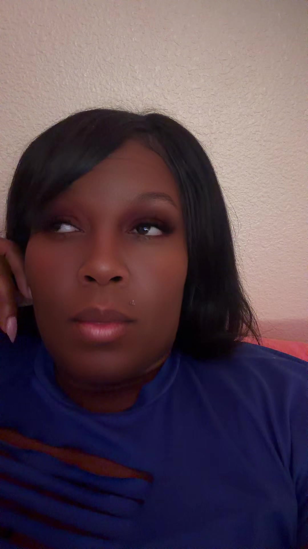 @Thicky Thick
