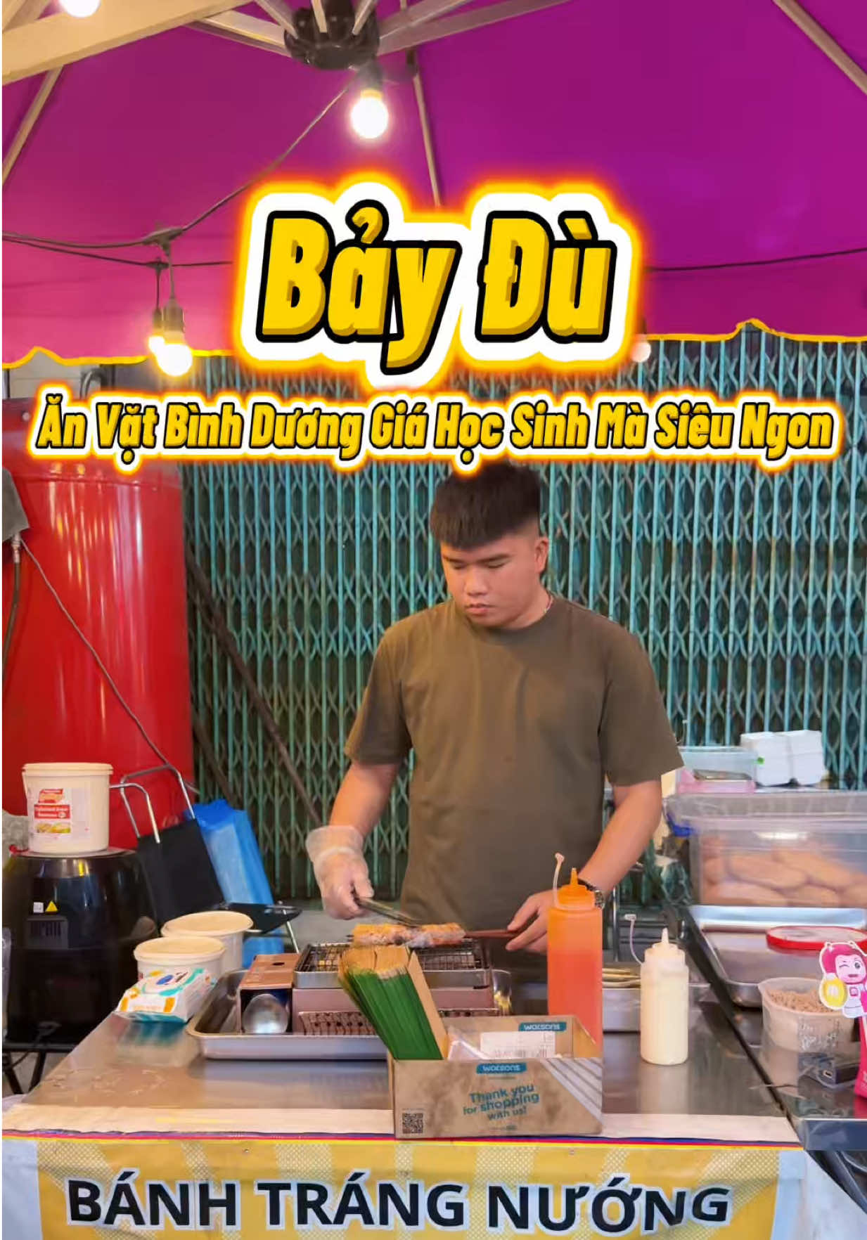 @R&Igrave; VIU B&Igrave;NH DƯƠNG