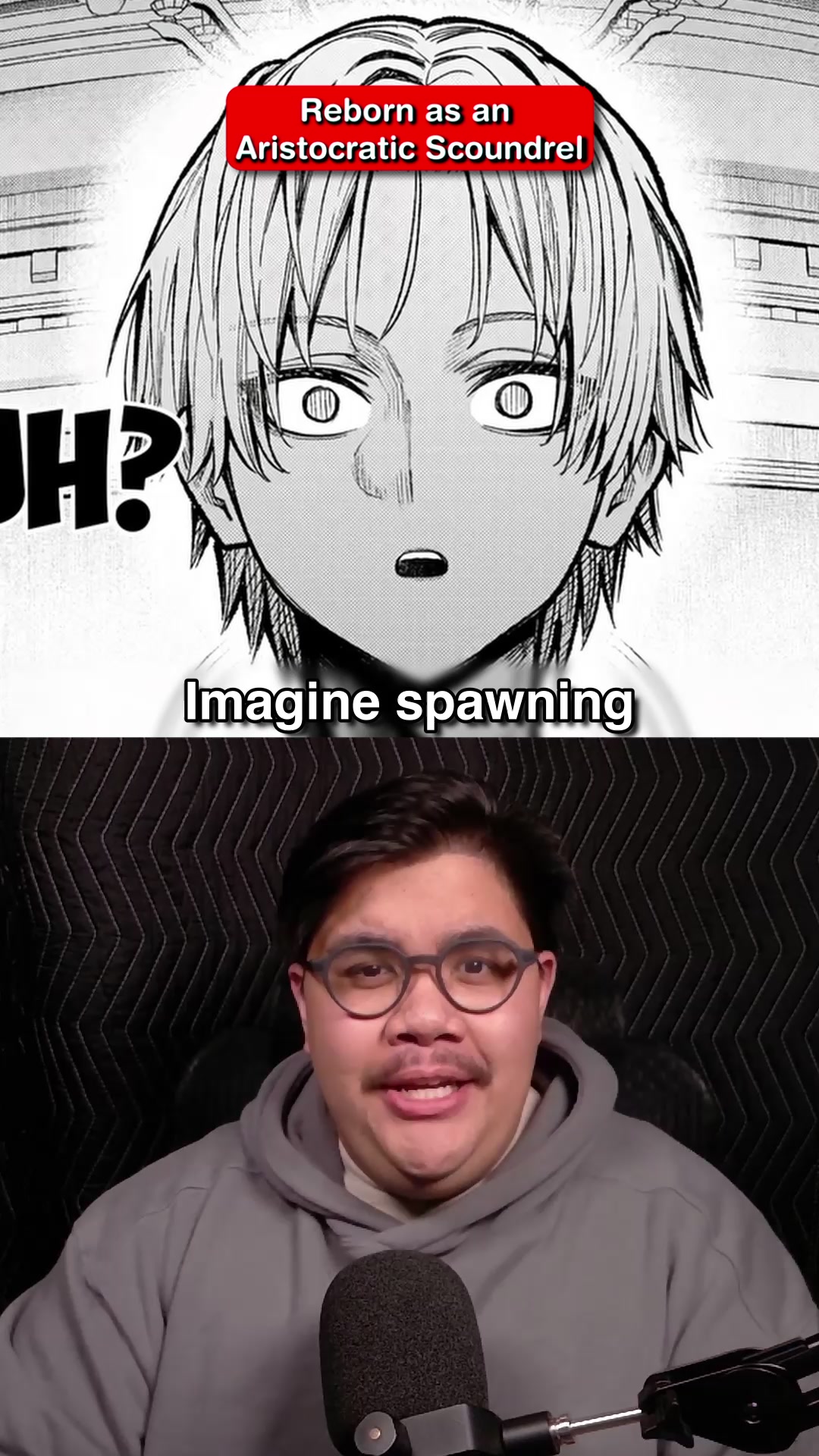 @JustPepin