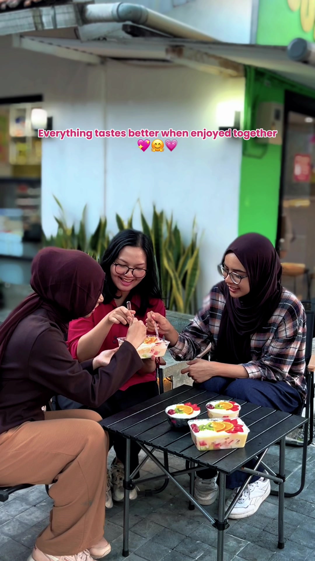 @Salad Nyoo