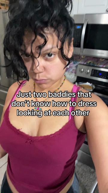 @repuzal226