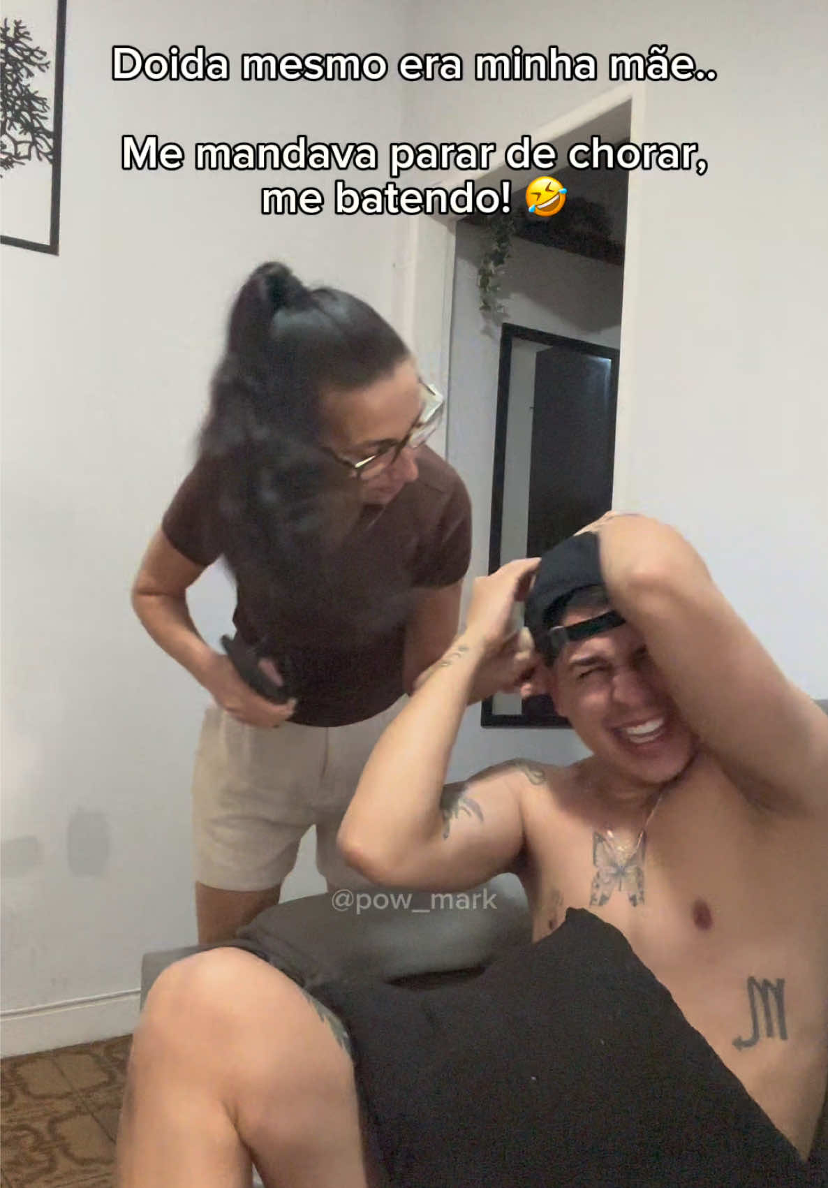 @pow_mark