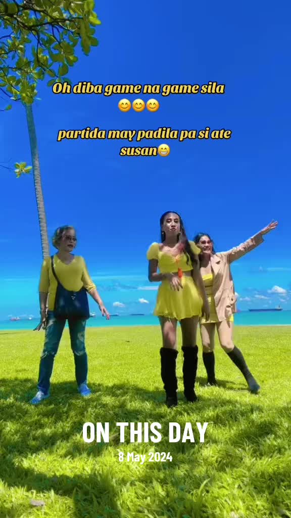 @Candice Jillianne