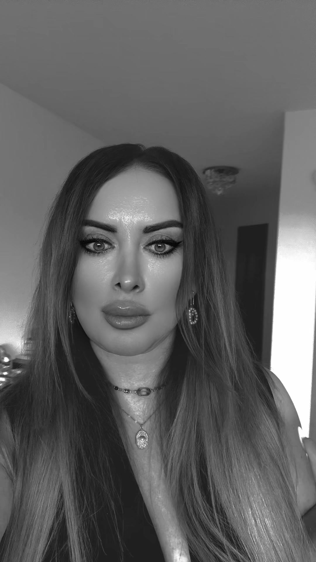 @Olenka 🌺