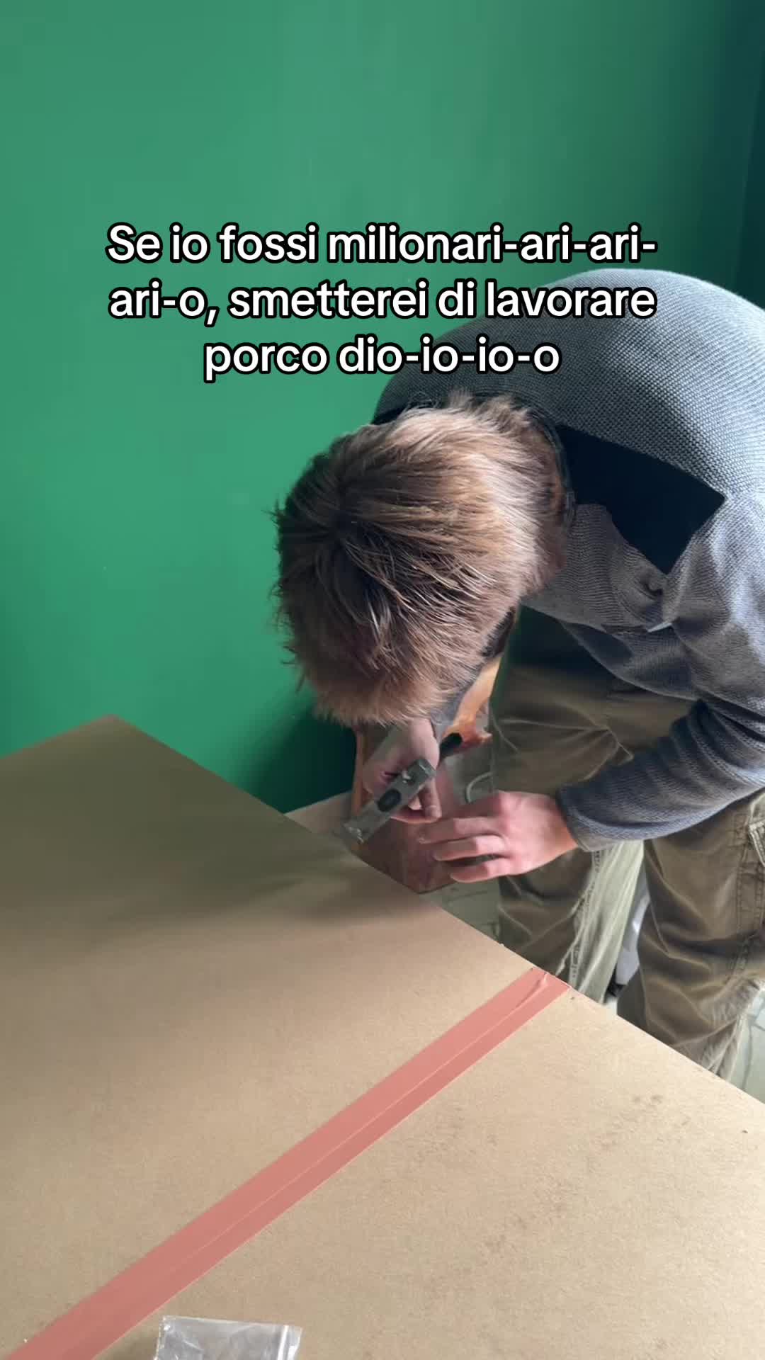 @Signor_Veneto