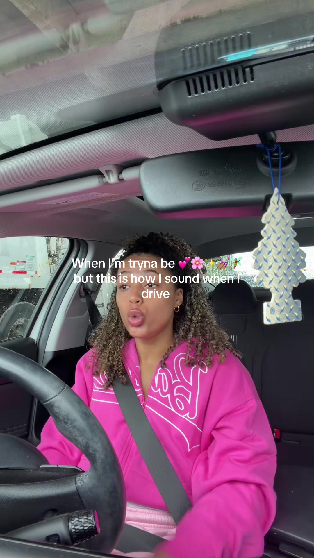 @Nelya