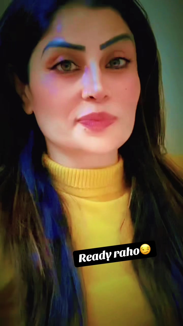 @🧚&zwj;♀️Sukhraj johal🧚&zwj;♀️