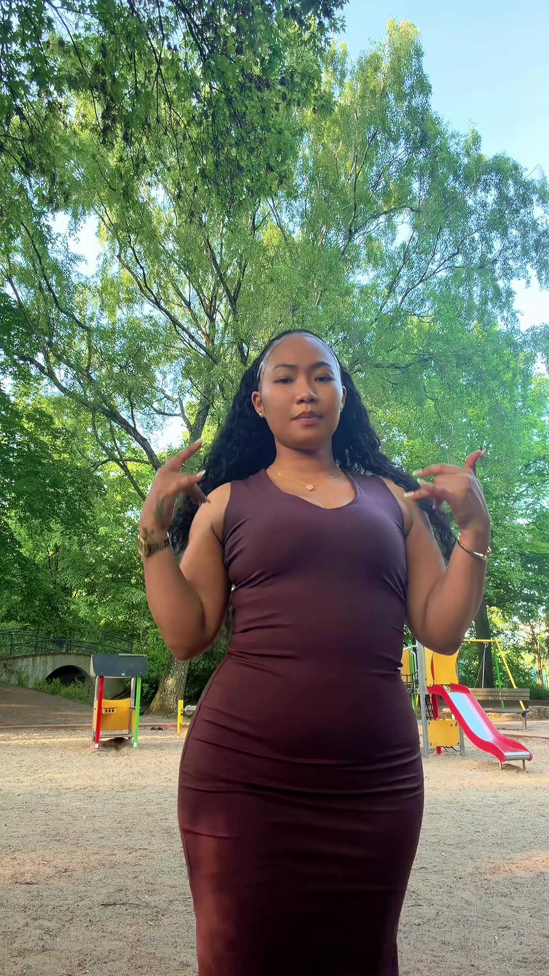 @Adwoa luv 🦋🇰🇷🇩🇪🇬🇭