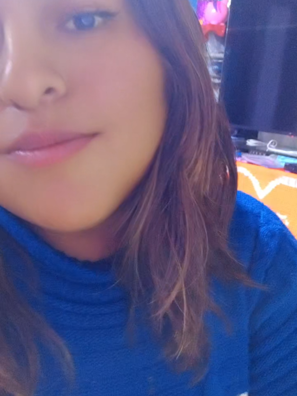 @Karen Pizarro Ingaru