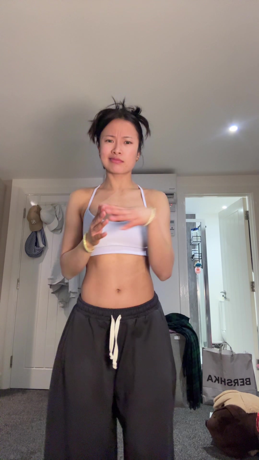 @Chillmasyanu