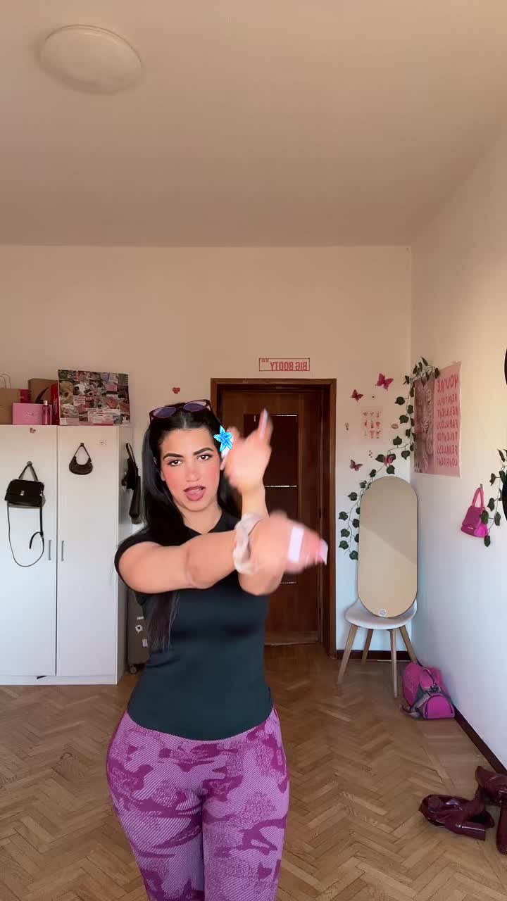@𝓙𝓲𝓳𝓲𝓷𝓮🧜🏼♀️