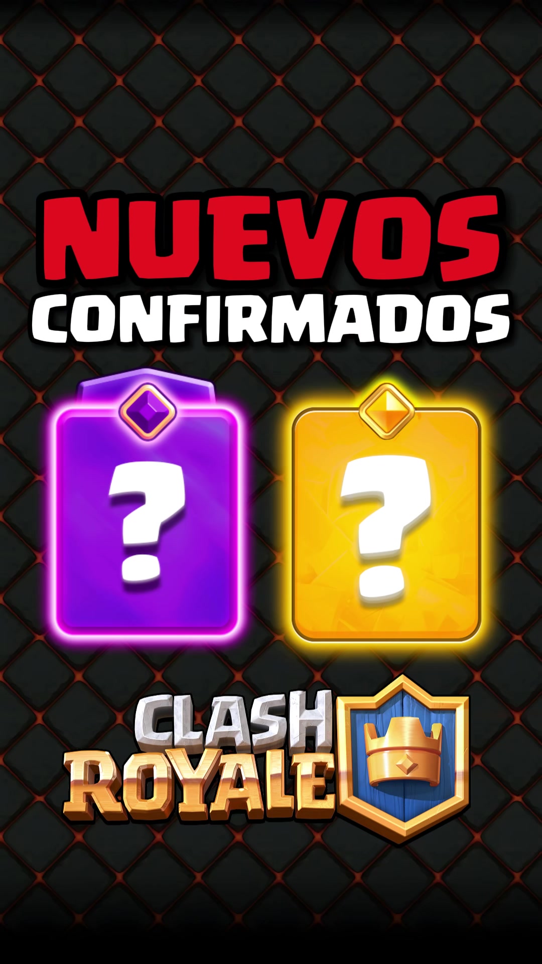 @Tucansito