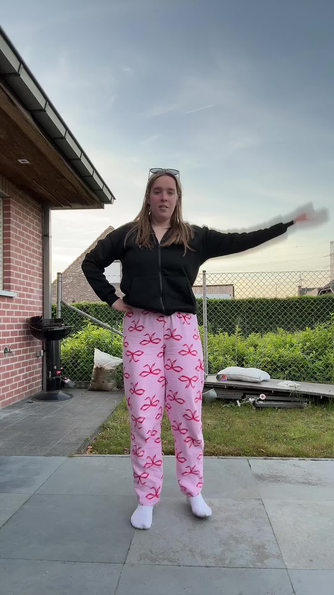 @❤️