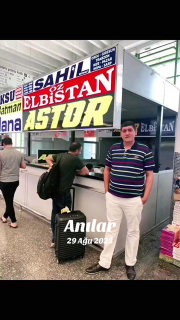 @Seferdemir0006