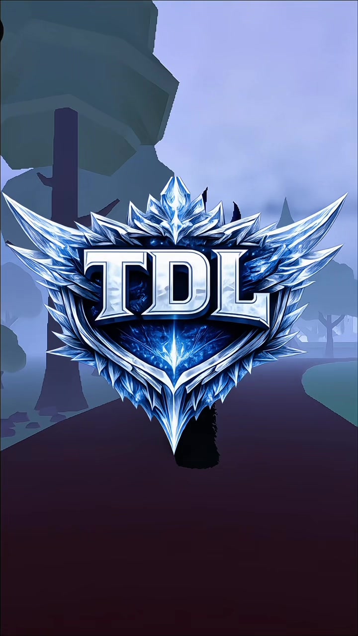 @CLAN TDL oficial