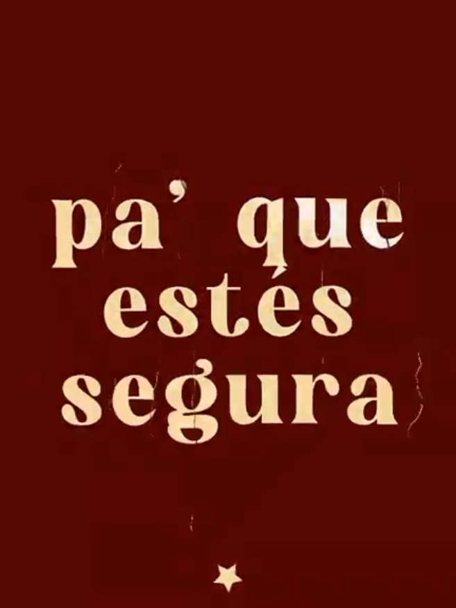 @𝐘𝐫𝐮𝐳