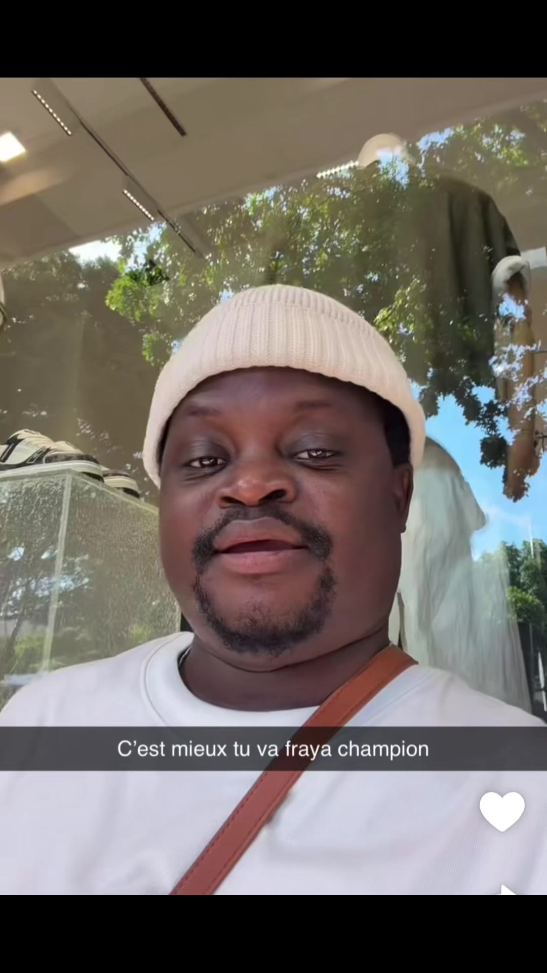 @📸LOGBOOO MÉDIA 🎥