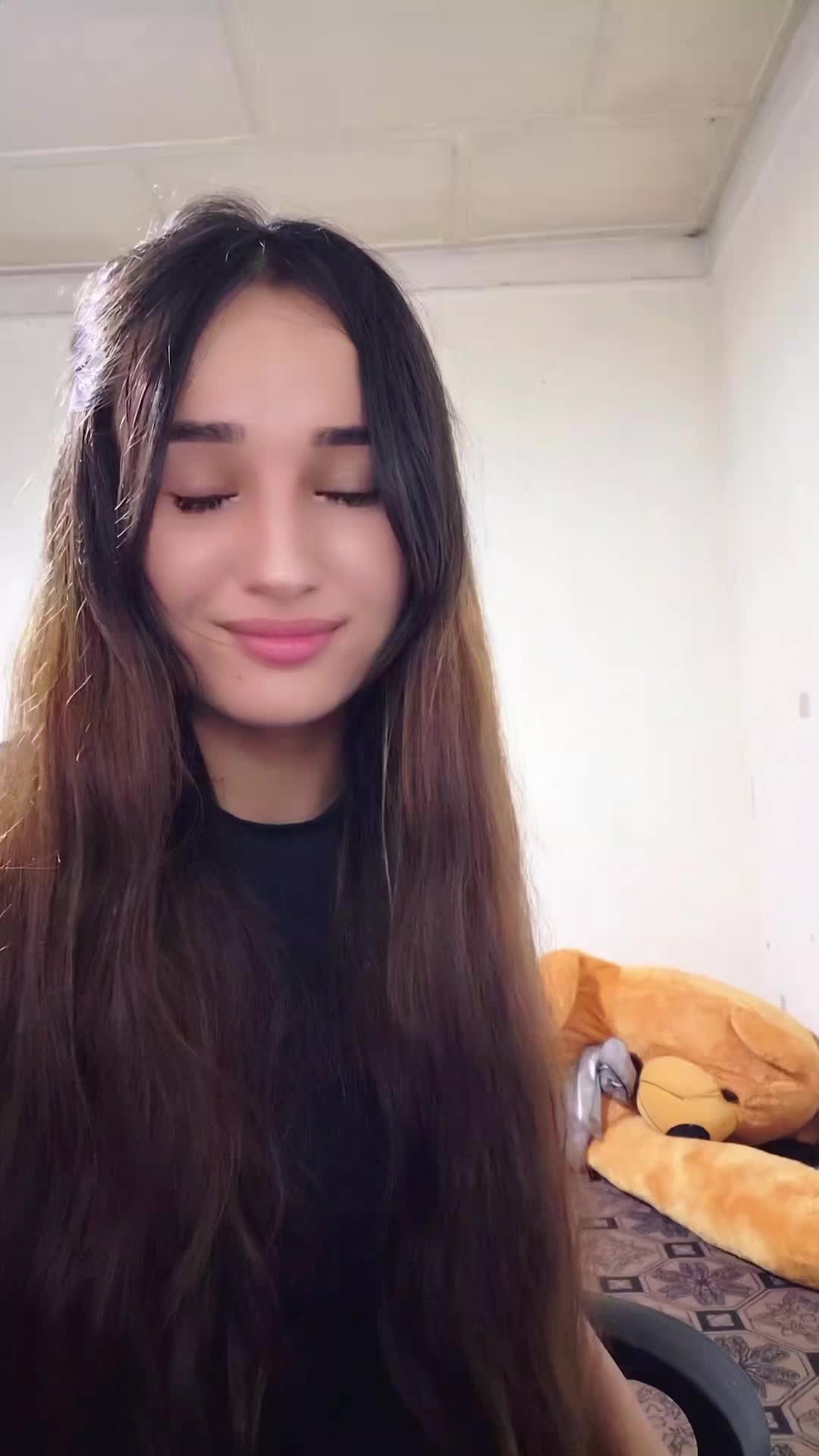 @Дурсун
