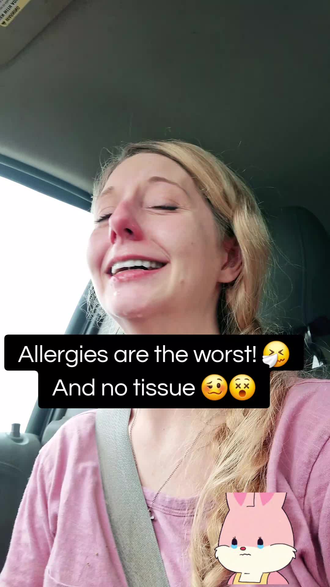 @Erica