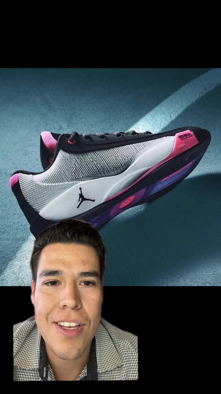 @Chilosneakers