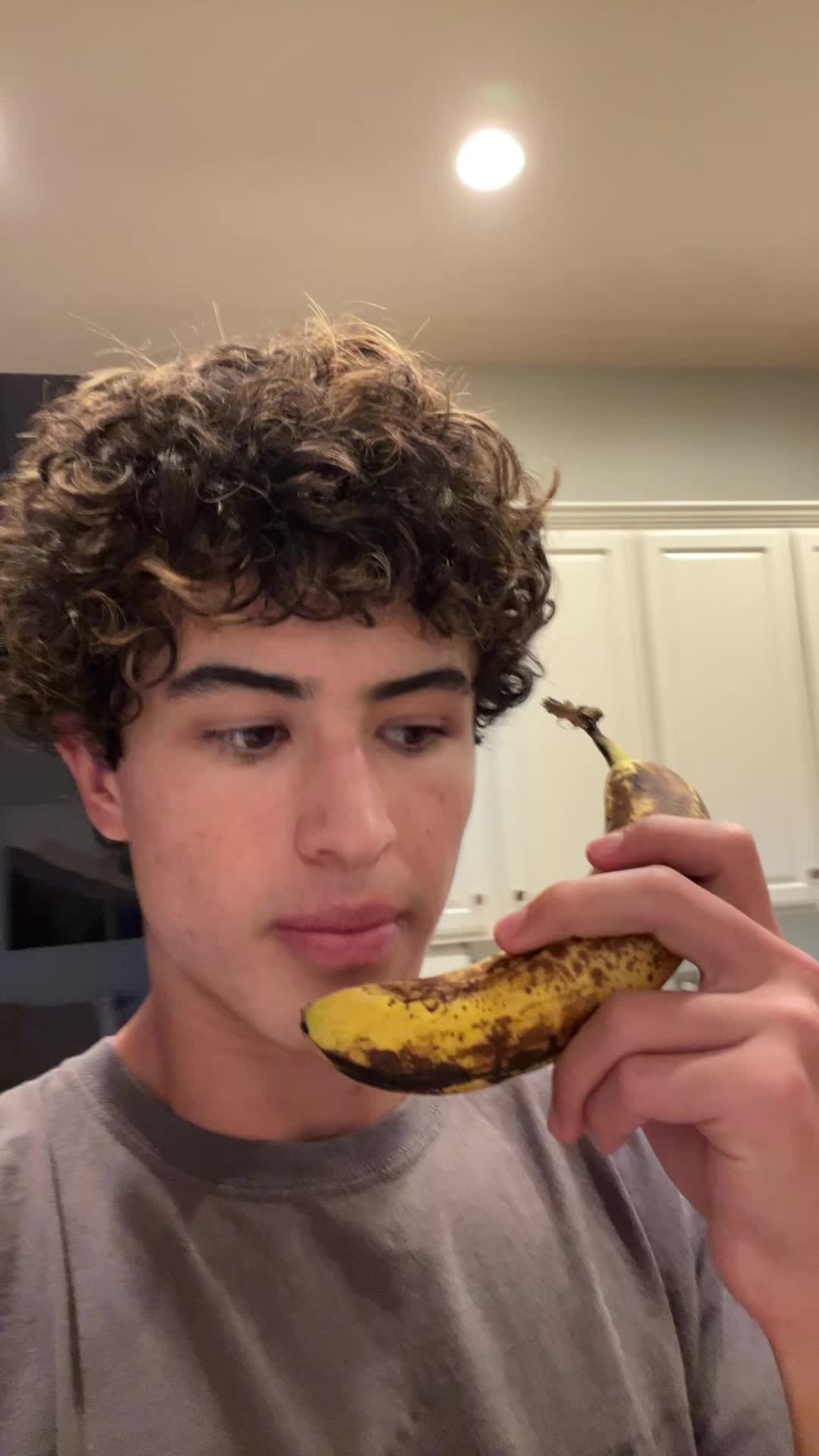 @superslime