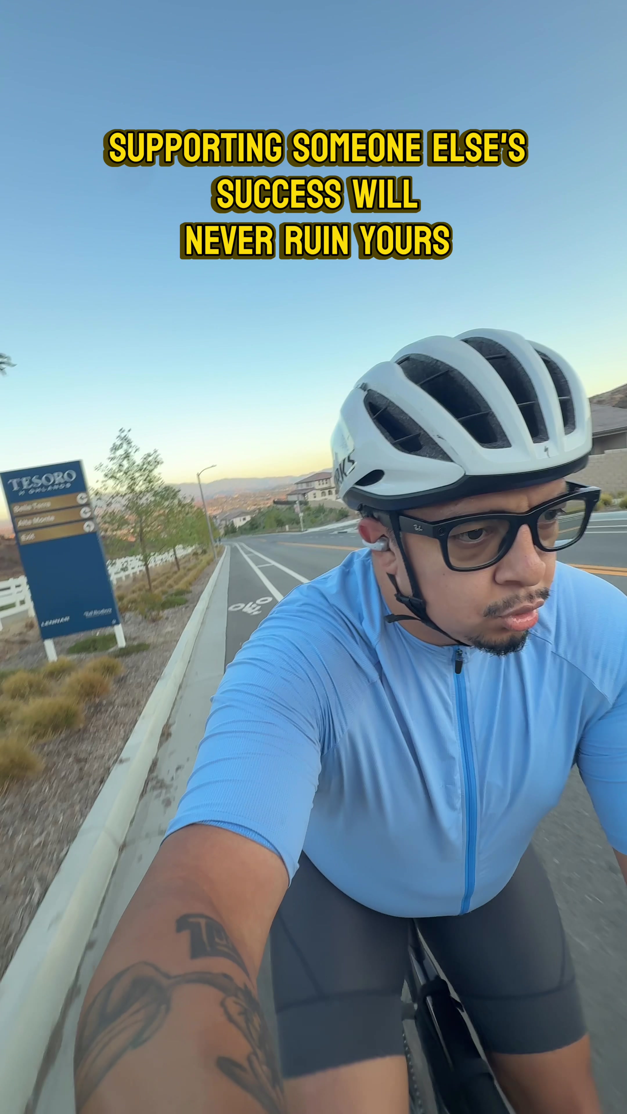 @ibikesometimes