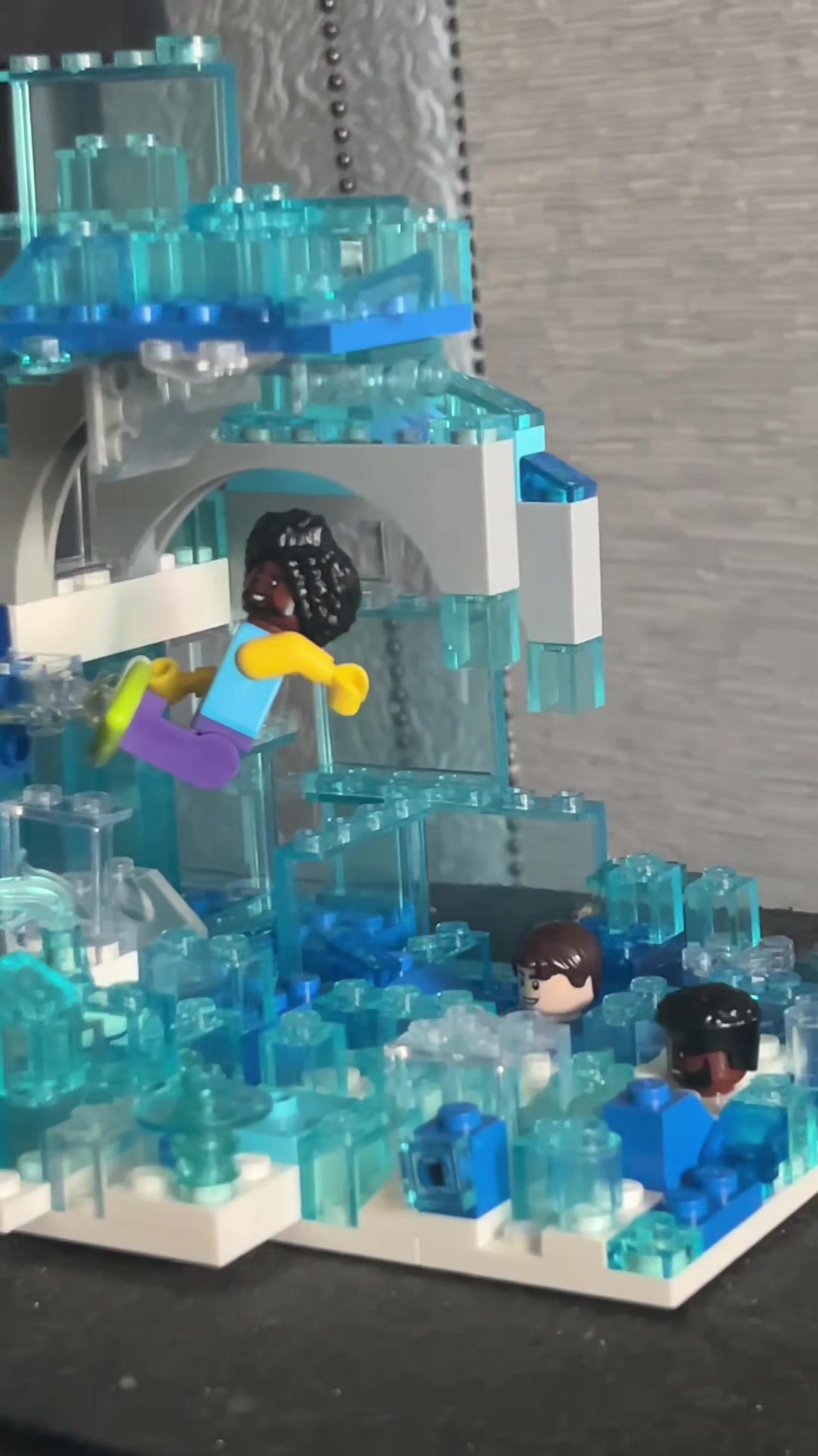 @jpdaillist