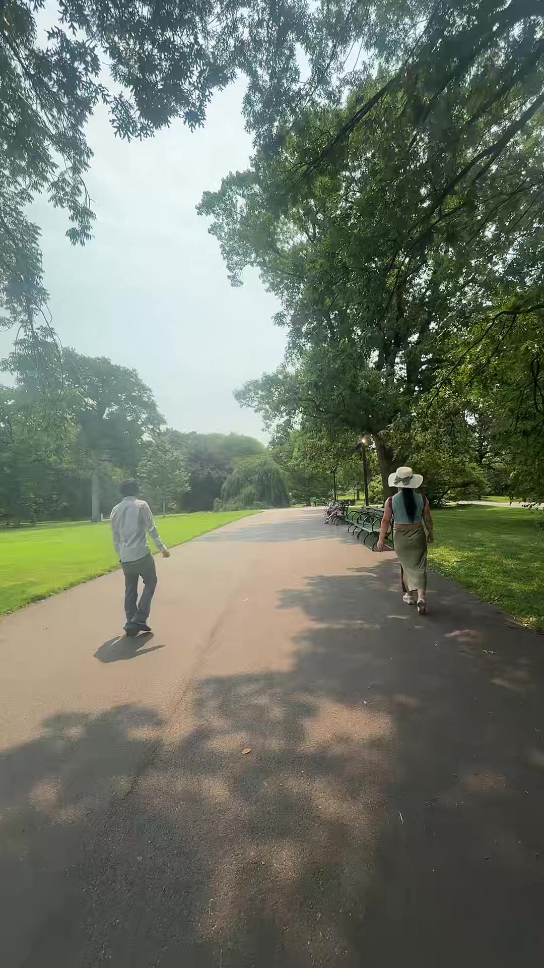 @अधुरो जिन्दागी
