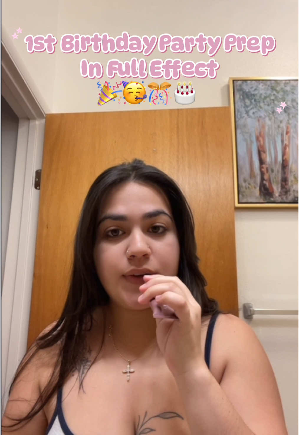 @hayshaleesilva