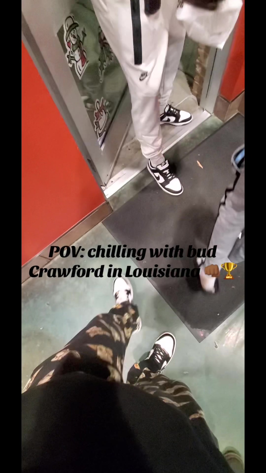 @𝐊.𝐎.𝐆 ✞🤴🏾✨
