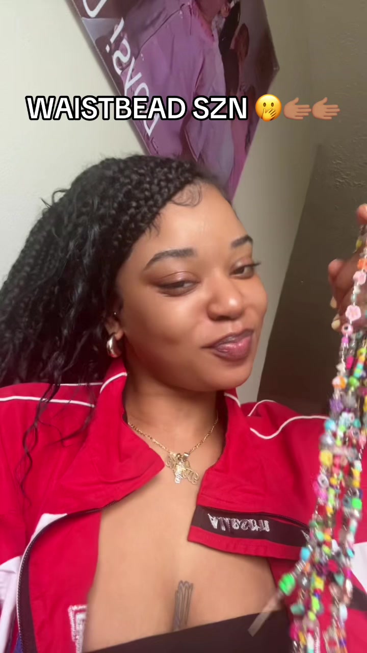 @Beaditmoi💫💫💫