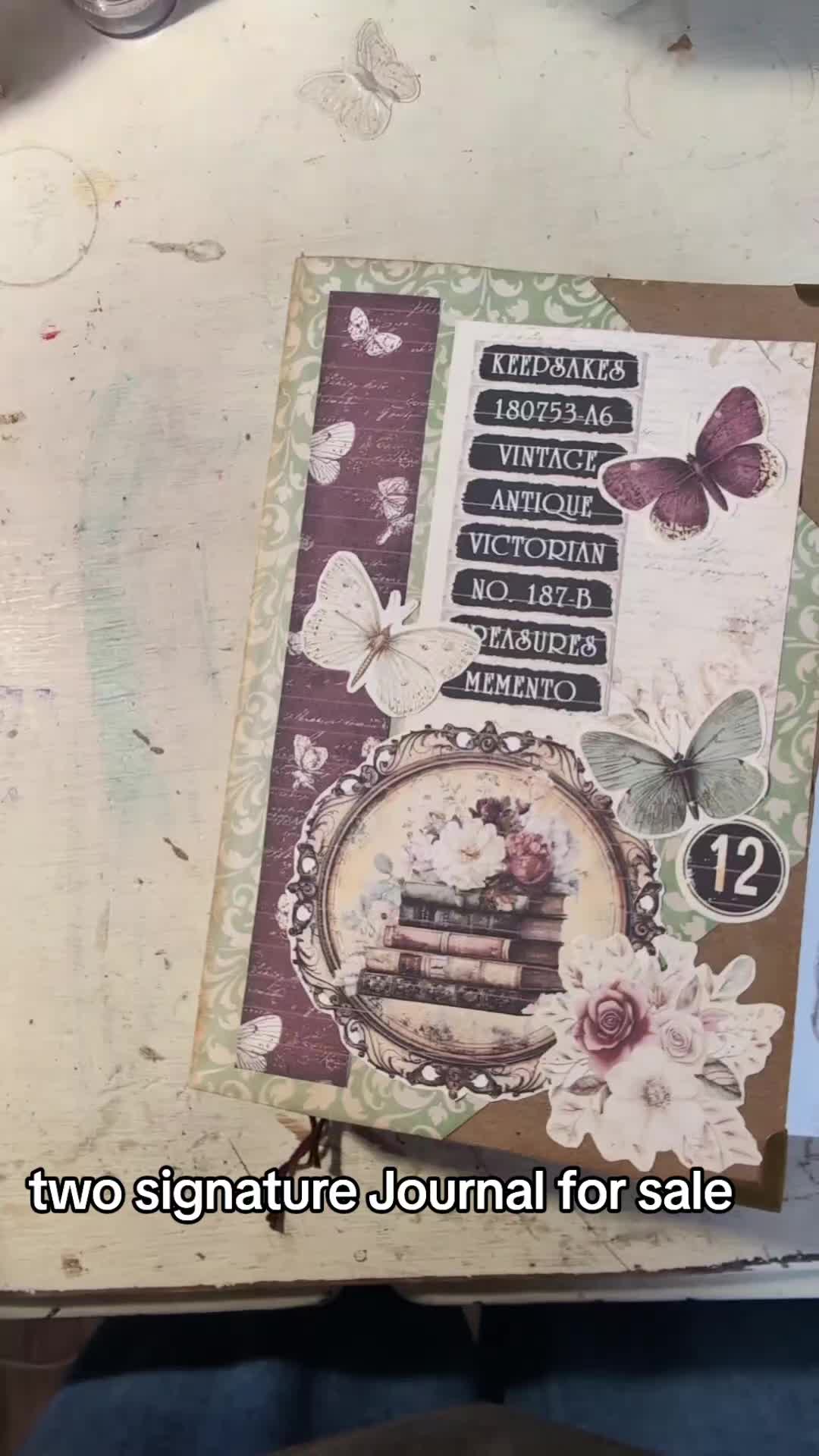 @ArtFul_Ema