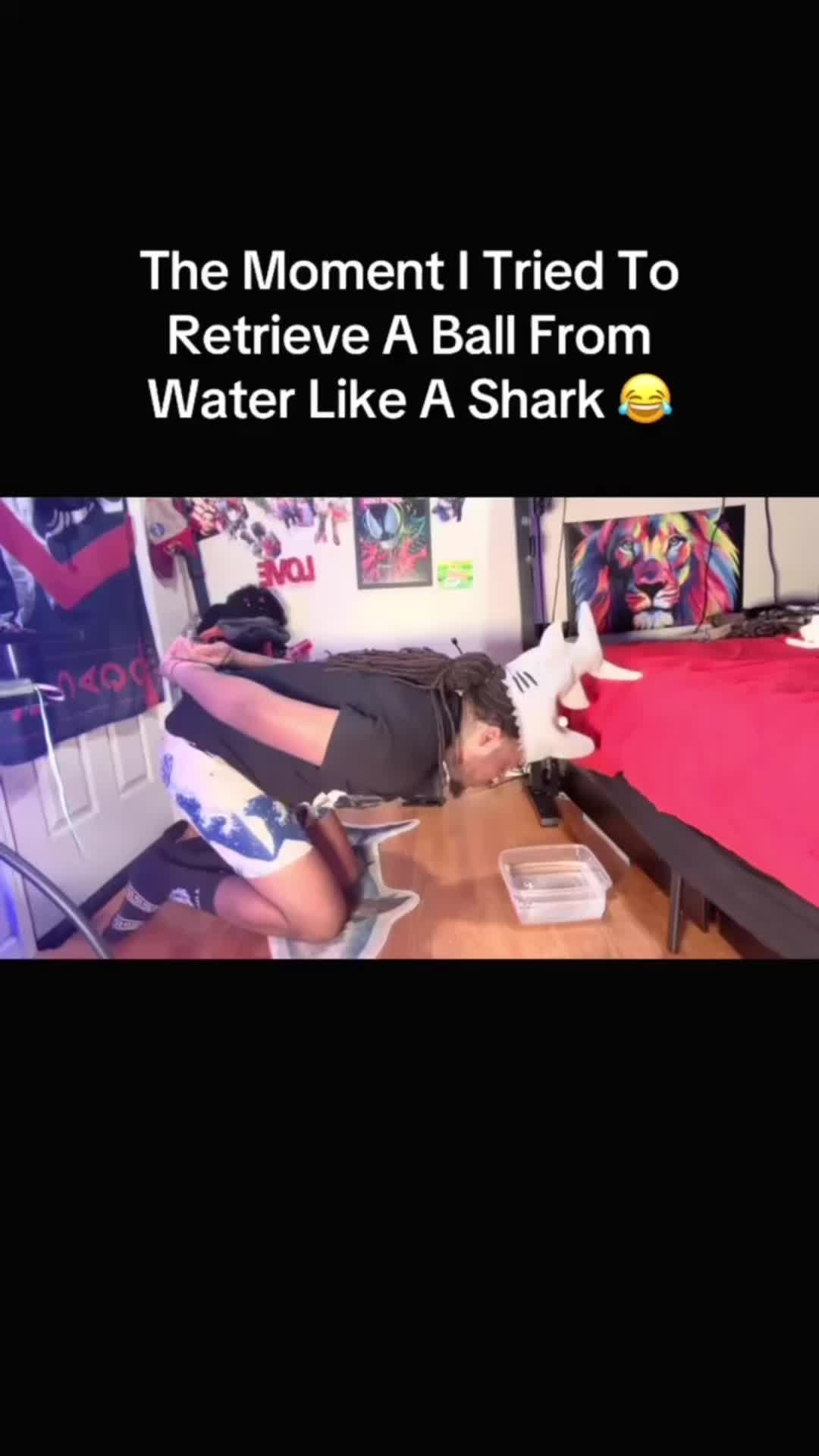 @aman