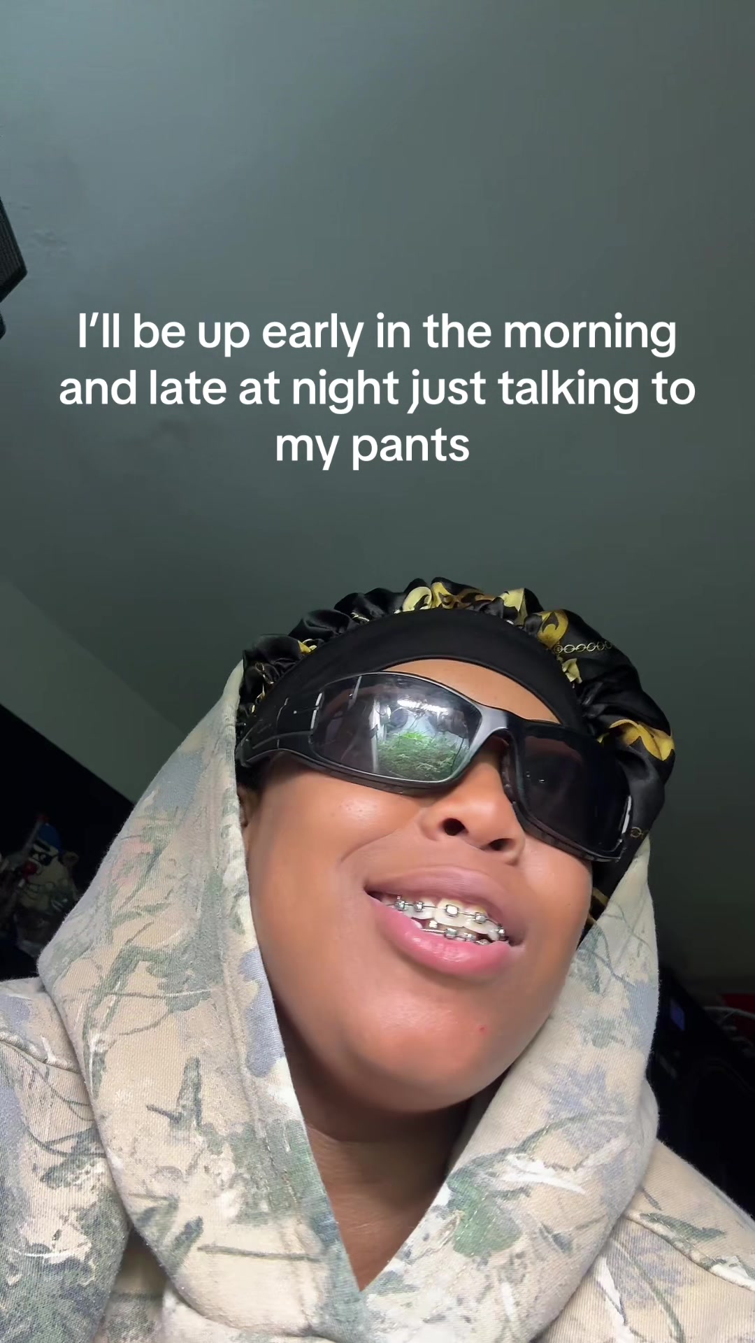 @PurpleLungz