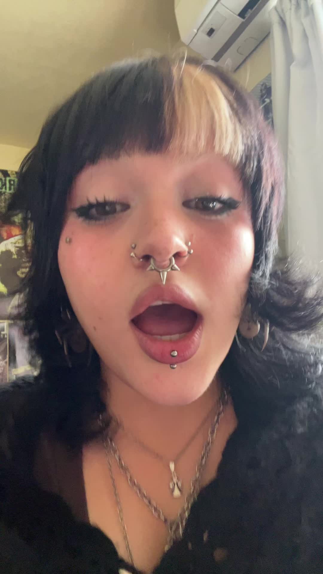 @kt