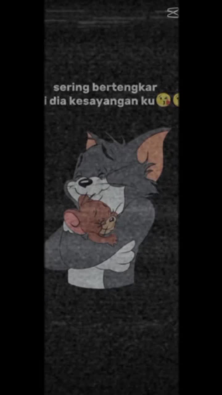 @liiazeerliia๐๐