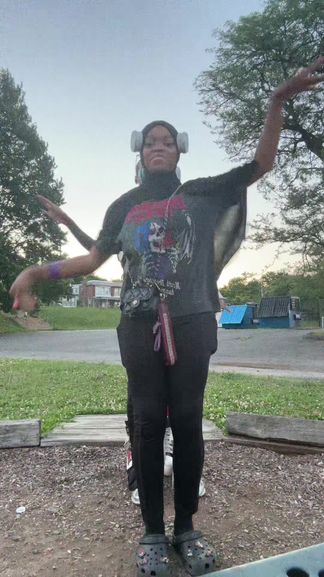 @Deadlyvixendh__